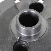 DURAFORCE For Ford 8.8" Posi Unit with 31 Spline Heavy-Duty Limited-Slip Locker 19588-010