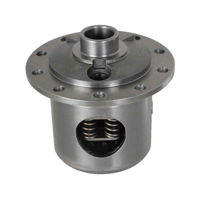 DURAFORCE For Ford 8.8" Posi Unit with 31 Spline Heavy-Duty Limited-Slip Locker 19588-010