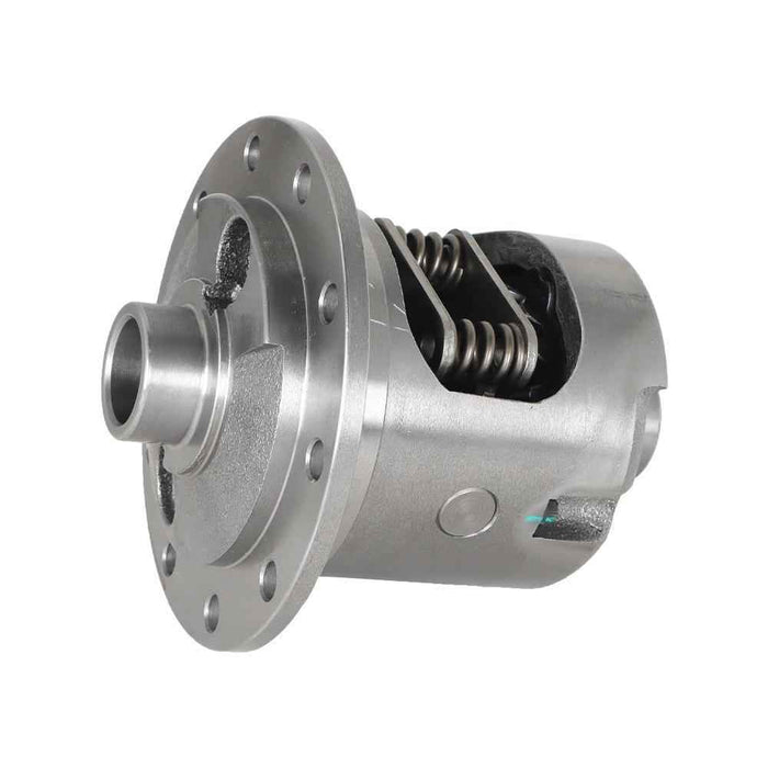 DURAFORCE For Ford 8.8" Posi Unit with 31 Spline Heavy-Duty Limited-Slip Locker 19588-010