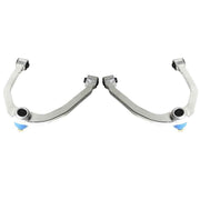 DURAFORCE For Infiniti G35 2003 2004 2005 2006 2007 10× Front Control Arms+Tierods MS30163