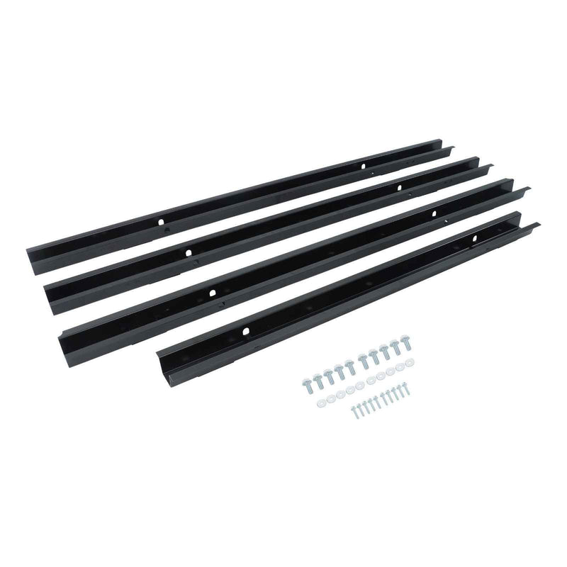 DURAFORCE 926-984 For Chevrolet Silverado 1500 1999-2005 2006 2007 Truck Bed Crossmember