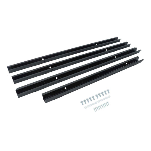 DURAFORCE 926-984 For Chevrolet Silverado 1500 1999-2005 2006 2007 Truck Bed Crossmember