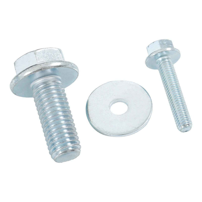 DURAFORCE 926-984 For Chevrolet Silverado 1500 1999-2005 2006 2007 Truck Bed Crossmember