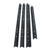 DURAFORCE 926-984 For Chevrolet Silverado 1500 1999-2005 2006 2007 Truck Bed Crossmember