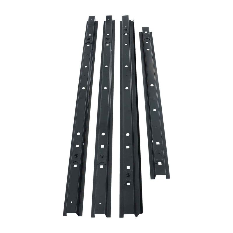DURAFORCE 926-984 For Chevrolet Silverado 1500 1999-2005 2006 2007 Truck Bed Crossmember