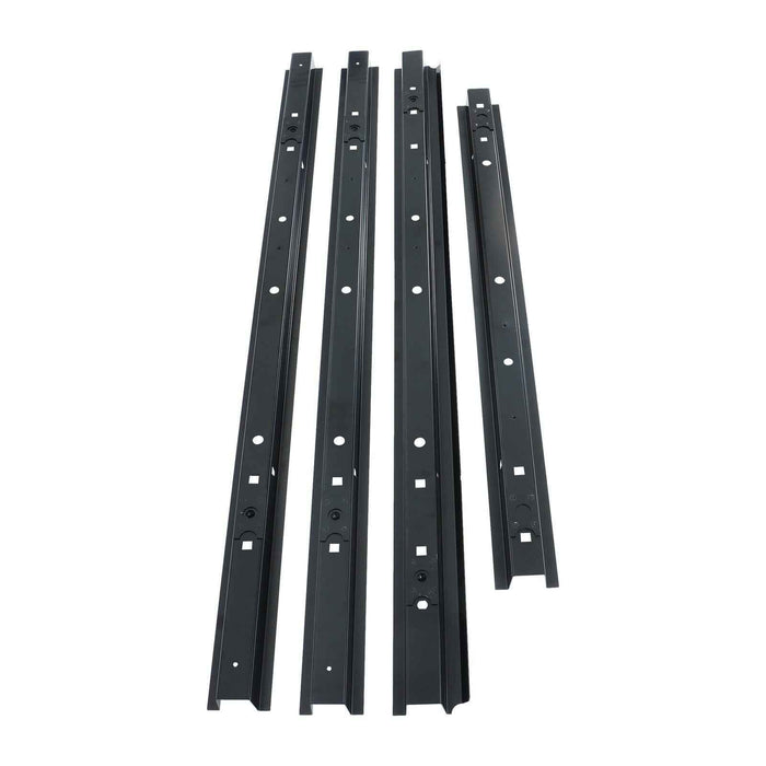 DURAFORCE 926-984 For Chevrolet Silverado 1500 1999-2005 2006 2007 Truck Bed Crossmember