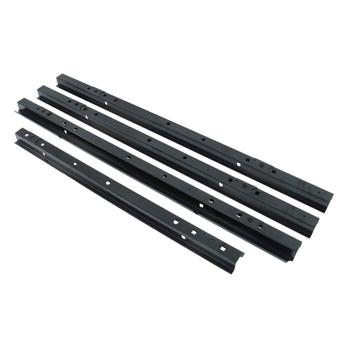 DURAFORCE 926-984 For Chevrolet Silverado 1500 1999-2005 2006 2007 Truck Bed Crossmember