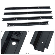 DURAFORCE 926-984 For Chevrolet Silverado 1500 1999-2005 2006 2007 Truck Bed Crossmember