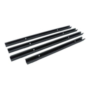DURAFORCE 926-984 For Chevrolet Silverado 1500 1999-2005 2006 2007 Truck Bed Crossmember