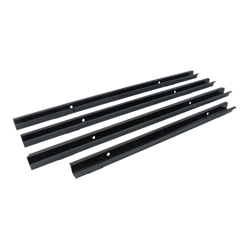 DURAFORCE 926-984 For Chevrolet Silverado 1500 1999-2005 2006 2007 Truck Bed Crossmember