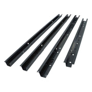 DURAFORCE 926-984 For Chevrolet Silverado 1500 1999-2005 2006 2007 Truck Bed Crossmember