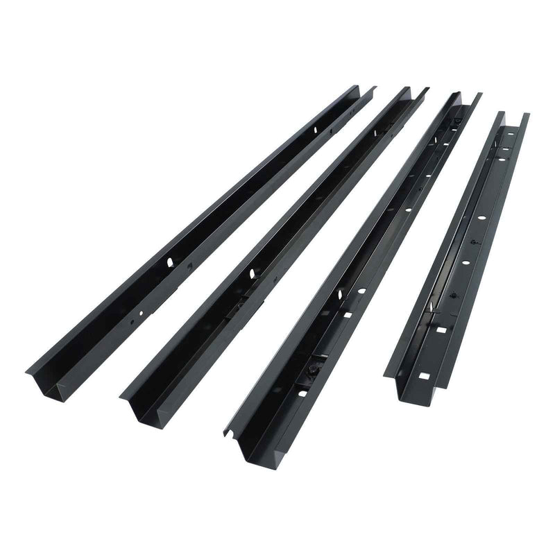 DURAFORCE 926-984 For Chevrolet Silverado 1500 1999-2005 2006 2007 Truck Bed Crossmember