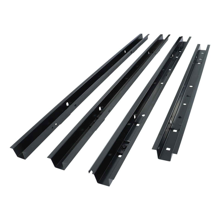 DURAFORCE 926-984 For Chevrolet Silverado 1500 1999-2005 2006 2007 Truck Bed Crossmember