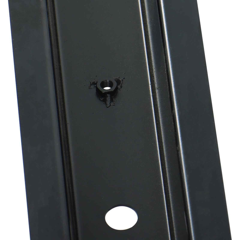 DURAFORCE 926-984 For Chevrolet Silverado 1500 1999-2005 2006 2007 Truck Bed Crossmember