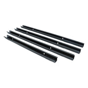 DURAFORCE 926-984 For Chevrolet Silverado 1500 1999-2005 2006 2007 Truck Bed Crossmember