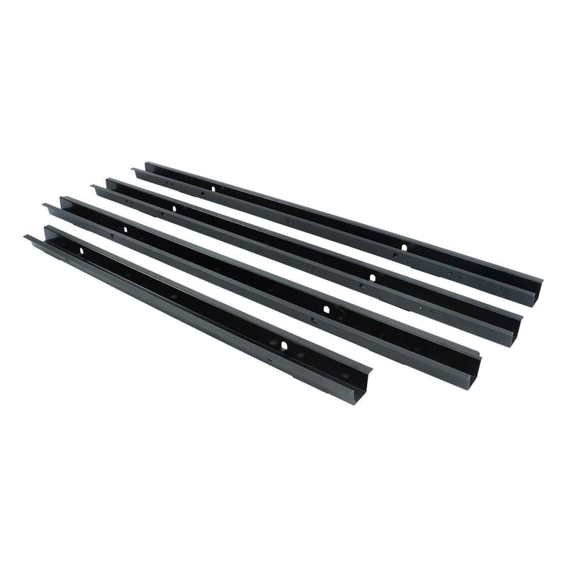 DURAFORCE 926-984 For Chevrolet Silverado 1500 1999-2005 2006 2007 Truck Bed Crossmember