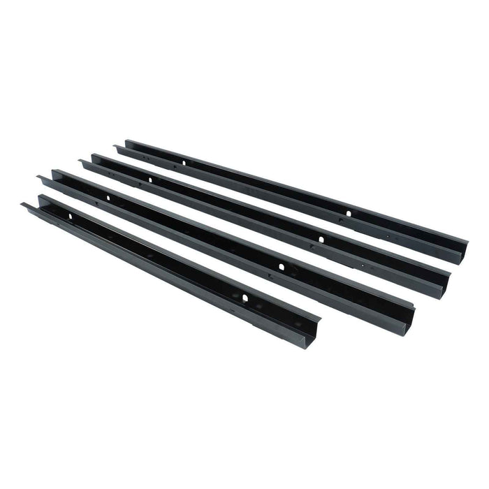 DURAFORCE 926-984 For Chevrolet Silverado 1500 1999-2005 2006 2007 Truck Bed Crossmember