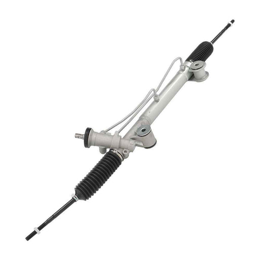 DURAFORCE For 1999-06 Chevy Silverado 1500 GMC Sierra 1500 Power Steering Rack and Pinion