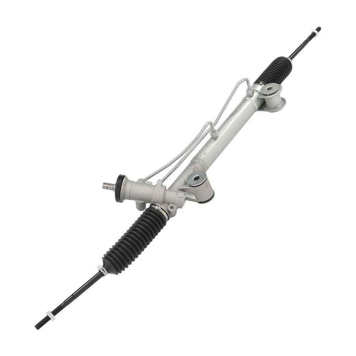 DURAFORCE For 1999-06 Chevy Silverado 1500 GMC Sierra 1500 Power Steering Rack and Pinion
