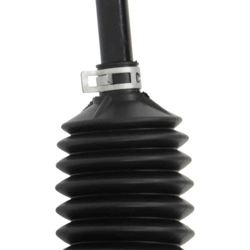 DURAFORCE For 1999-06 Chevy Silverado 1500 GMC Sierra 1500 Power Steering Rack and Pinion