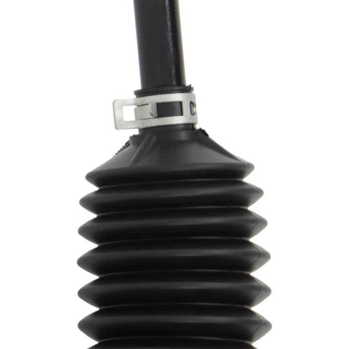 DURAFORCE For 1999-06 Chevy Silverado 1500 GMC Sierra 1500 Power Steering Rack and Pinion