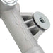DURAFORCE For 1999-06 Chevy Silverado 1500 GMC Sierra 1500 Power Steering Rack and Pinion