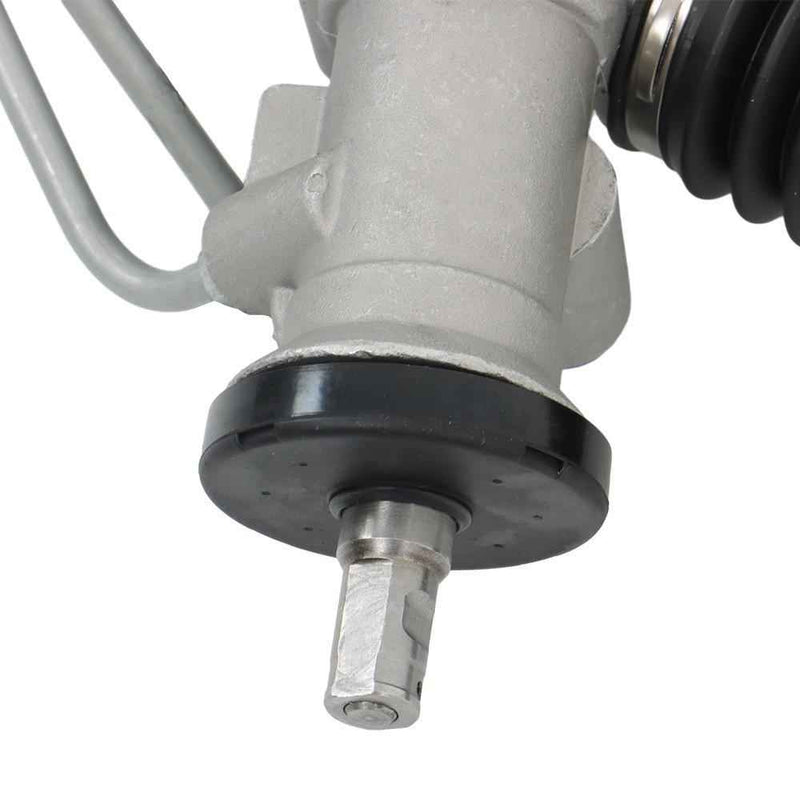 DURAFORCE For 1999-06 Chevy Silverado 1500 GMC Sierra 1500 Power Steering Rack and Pinion