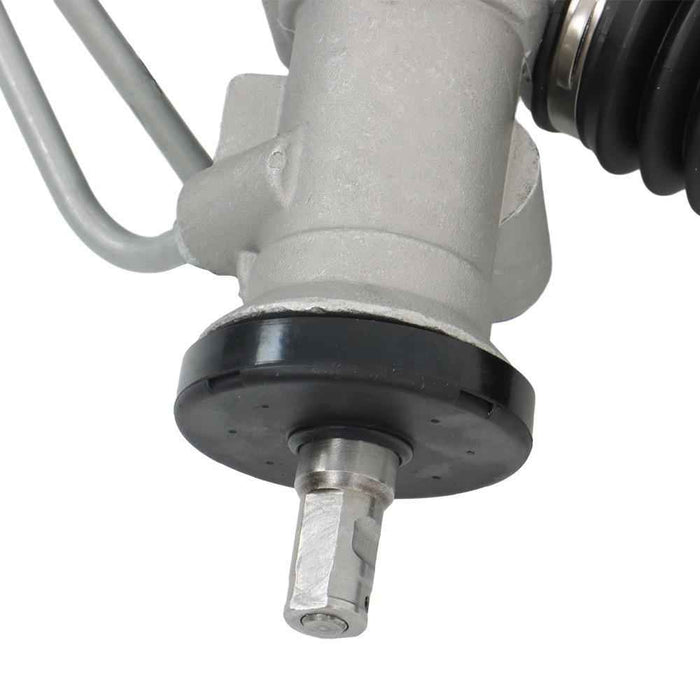 DURAFORCE For 1999-06 Chevy Silverado 1500 GMC Sierra 1500 Power Steering Rack and Pinion