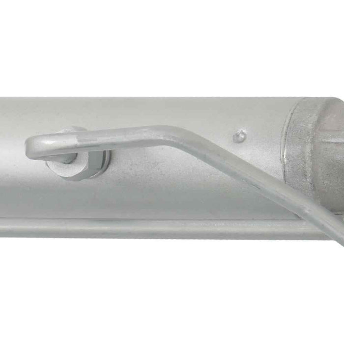 DURAFORCE For 1999-06 Chevy Silverado 1500 GMC Sierra 1500 Power Steering Rack and Pinion