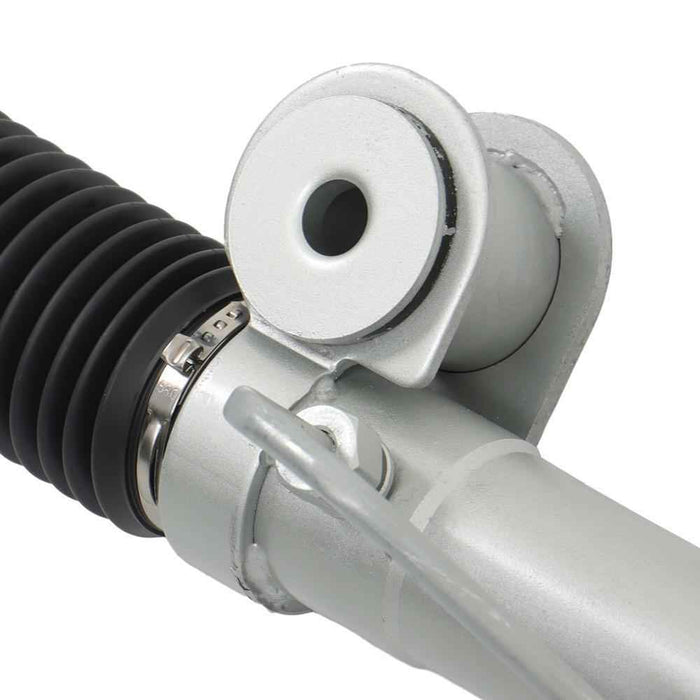 DURAFORCE For 1999-06 Chevy Silverado 1500 GMC Sierra 1500 Power Steering Rack and Pinion