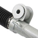 DURAFORCE For 1999-06 Chevy Silverado 1500 GMC Sierra 1500 Power Steering Rack and Pinion
