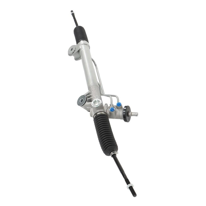 DURAFORCE For 1999-06 Chevy Silverado 1500 GMC Sierra 1500 Power Steering Rack and Pinion
