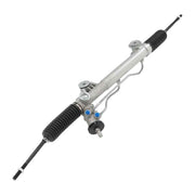 DURAFORCE For 1999-06 Chevy Silverado 1500 GMC Sierra 1500 Power Steering Rack and Pinion
