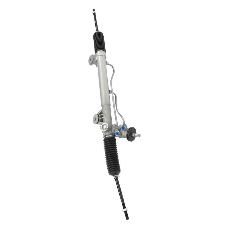DURAFORCE For 1999-06 Chevy Silverado 1500 GMC Sierra 1500 Power Steering Rack and Pinion