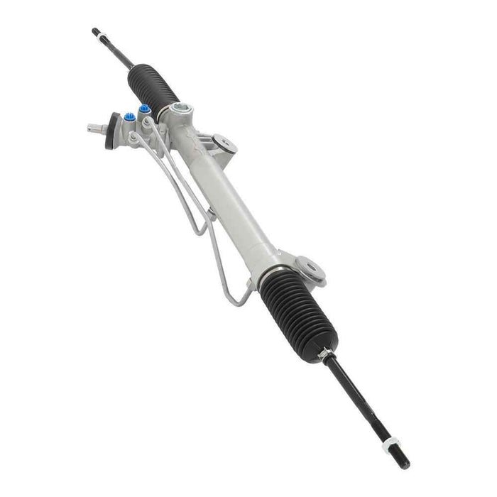 DURAFORCE For 1999-06 Chevy Silverado 1500 GMC Sierra 1500 Power Steering Rack and Pinion