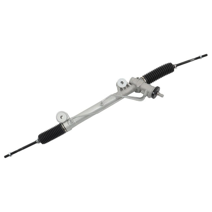 DURAFORCE For 1999-06 Chevy Silverado 1500 GMC Sierra 1500 Power Steering Rack and Pinion