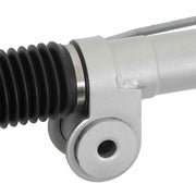 DURAFORCE For 1999-06 Chevy Silverado 1500 GMC Sierra 1500 Power Steering Rack and Pinion
