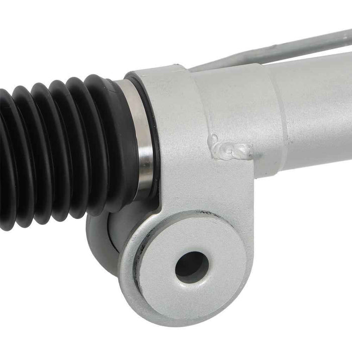 DURAFORCE For 1999-06 Chevy Silverado 1500 GMC Sierra 1500 Power Steering Rack and Pinion