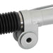 DURAFORCE For 1999-06 Chevy Silverado 1500 GMC Sierra 1500 Power Steering Rack and Pinion
