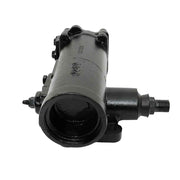 DURAFORCE Power Steering Gear Box 27-7501 For Chevy C10 C20 C30 Blazer GMC C25 1968-1977