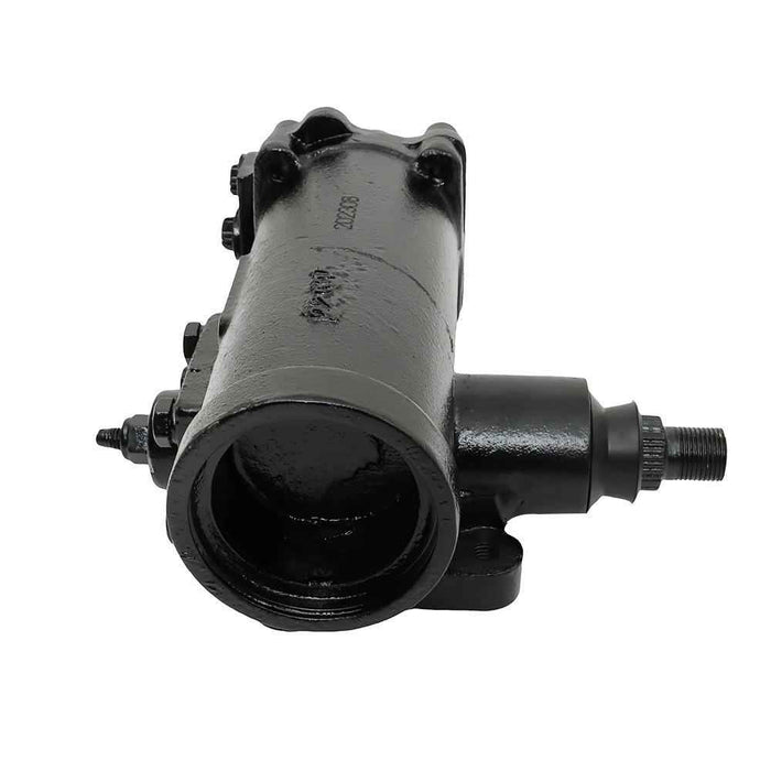 DURAFORCE Power Steering Gear Box 27-7501 For Chevy C10 C20 C30 Blazer GMC C25 1968-1977
