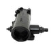 DURAFORCE Power Steering Gear Box 27-7501 For Chevy C10 C20 C30 Blazer GMC C25 1968-1977