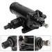 DURAFORCE Power Steering Gear Box 27-7501 For Chevy C10 C20 C30 Blazer GMC C25 1968-1977