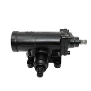 DURAFORCE Power Steering Gear Box 27-7501 For Chevy C10 C20 C30 Blazer GMC C25 1968-1977