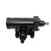 DURAFORCE Power Steering Gear Box 27-7501 For Chevy C10 C20 C30 Blazer GMC C25 1968-1977