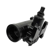 DURAFORCE Power Steering Gear Box 27-7501 For Chevy C10 C20 C30 Blazer GMC C25 1968-1977
