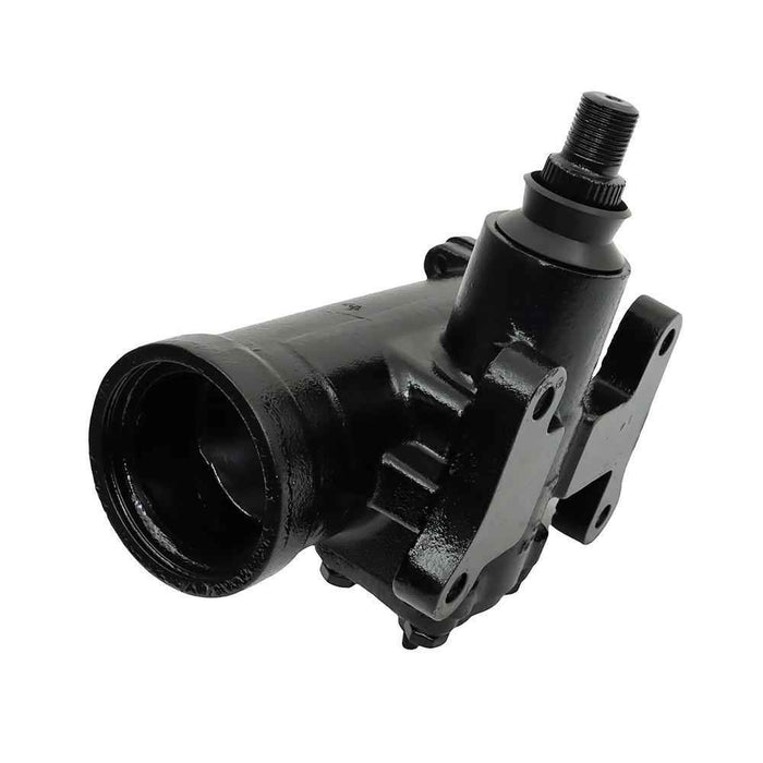 DURAFORCE Power Steering Gear Box 27-7501 For Chevy C10 C20 C30 Blazer GMC C25 1968-1977