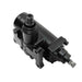 DURAFORCE Power Steering Gear Box 27-7501 For Chevy C10 C20 C30 Blazer GMC C25 1968-1977
