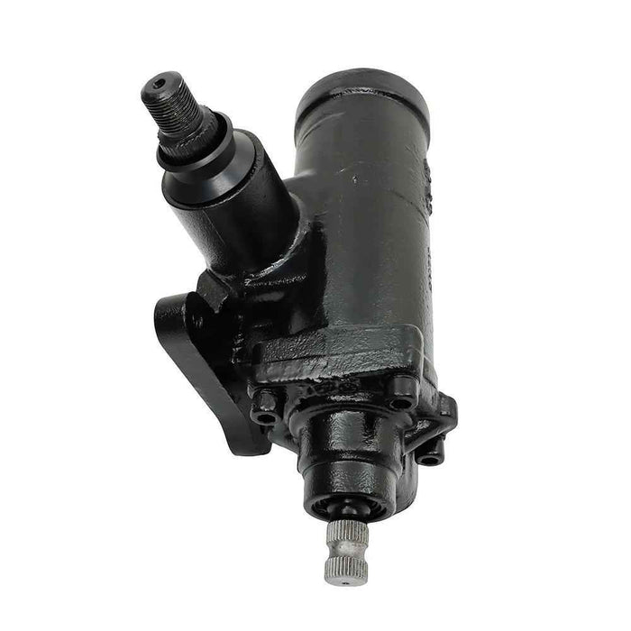 DURAFORCE Power Steering Gear Box 27-7501 For Chevy C10 C20 C30 Blazer GMC C25 1968-1977