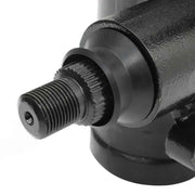 DURAFORCE Power Steering Gear Box 27-7501 For Chevy C10 C20 C30 Blazer GMC C25 1968-1977